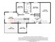 6/22 Hickey Street, Cessnock NSW 2325 Floorplan