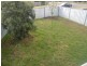 358 Wollombi Rd, Bellbird NSW 2325