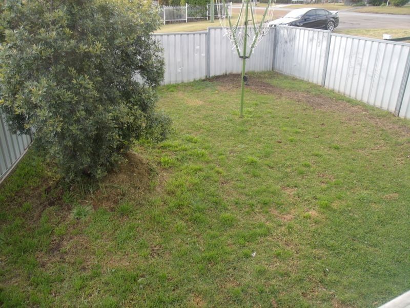 358 Wollombi Rd, Bellbird NSW 2325