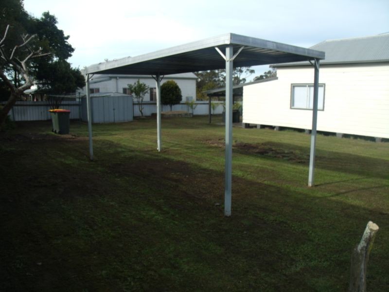 1a Albury, Abermain NSW 2326