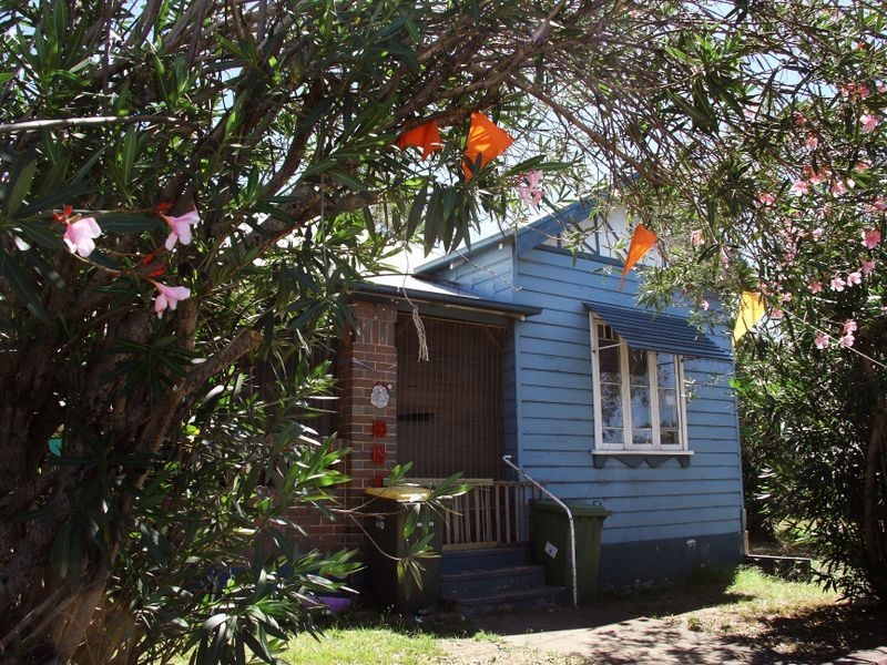 111 Allandale Road, Cessnock NSW 2325