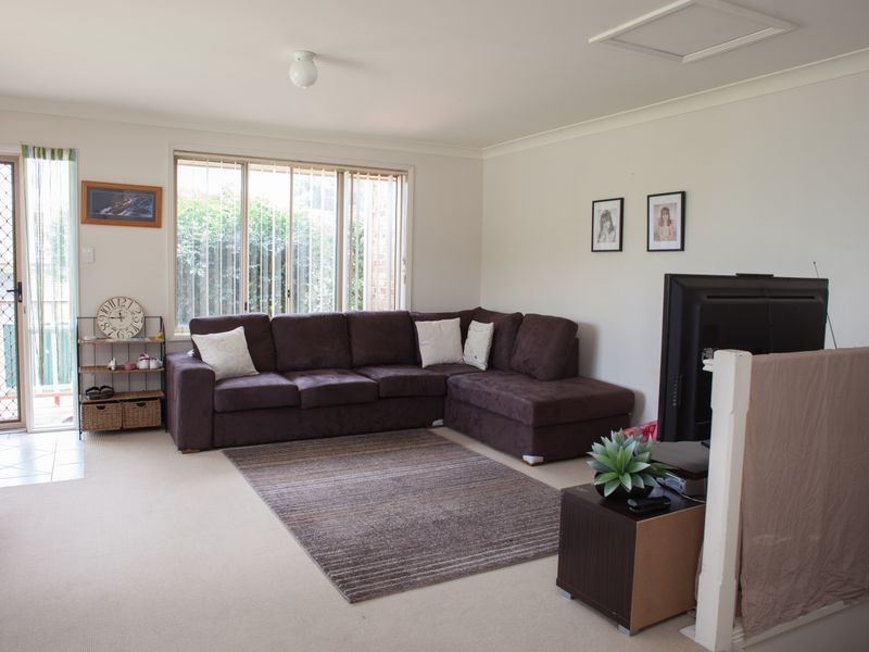 2/7 Ferguson Street, Cessnock NSW 2325