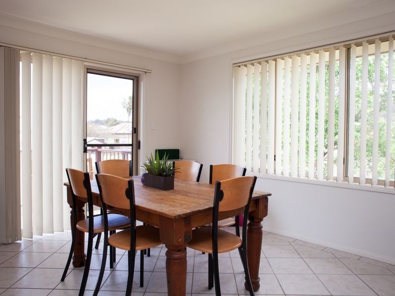 2/7 Ferguson Street, Cessnock NSW 2325