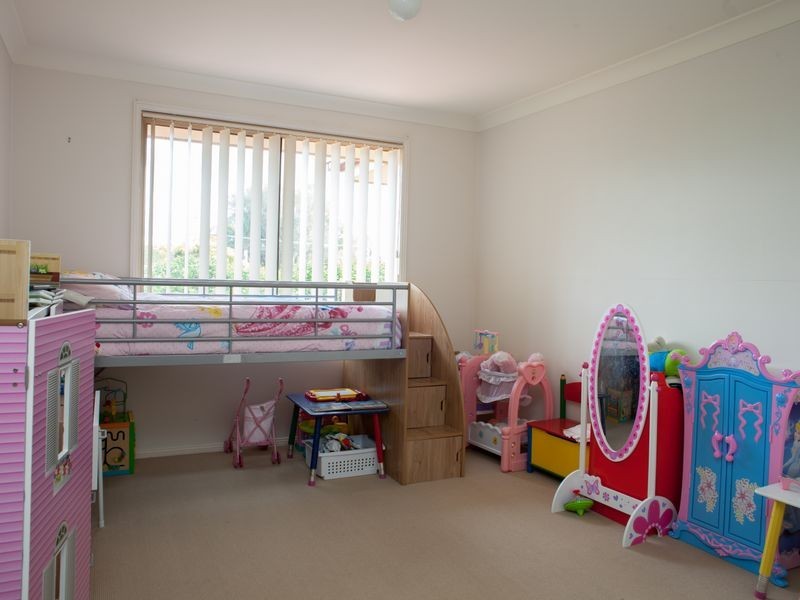 2/7 Ferguson Street, Cessnock NSW 2325