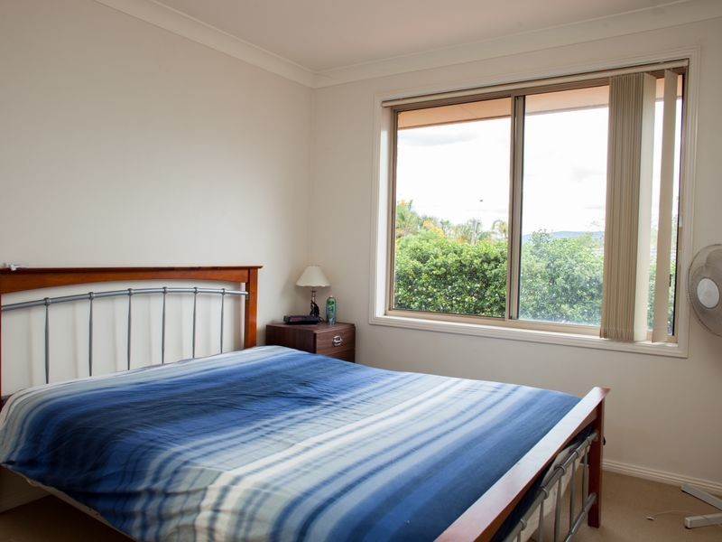 2/7 Ferguson Street, Cessnock NSW 2325