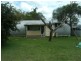 10 Macquarie Ave, Cessnock NSW 2325