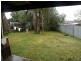 10 Macquarie Ave, Cessnock NSW 2325