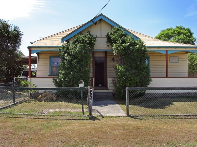 59 Ferguson Street, Cessnock NSW 2325