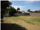59 Ferguson Street, Cessnock NSW 2325