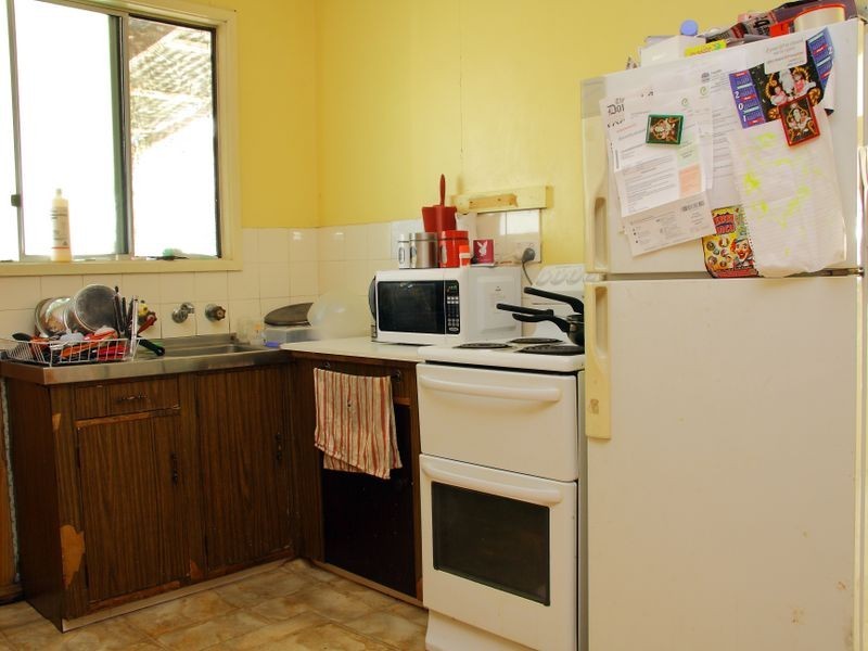 59 Ferguson Street, Cessnock NSW 2325