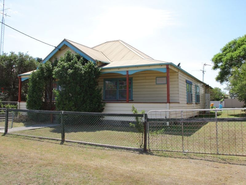 59 Ferguson Street, Cessnock NSW 2325