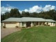 11 Echidna Close, Bellbird NSW 2325
