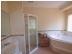 11 Echidna Close, Bellbird NSW 2325