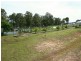 11 Echidna Close, Bellbird NSW 2325
