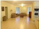 11 Echidna Close, Bellbird NSW 2325