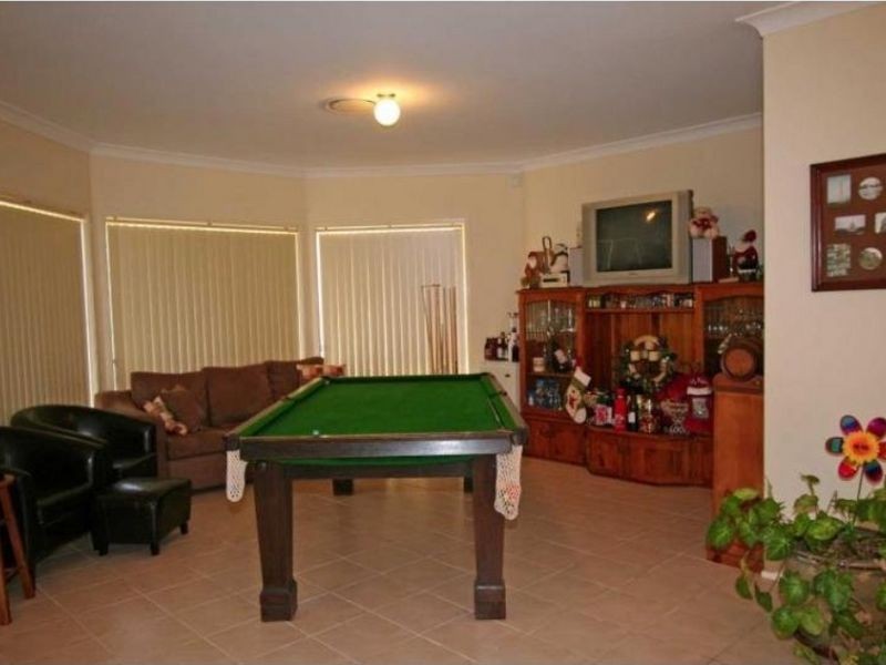 11 Echidna Close, Bellbird NSW 2325