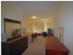 11 Echidna Close, Bellbird NSW 2325
