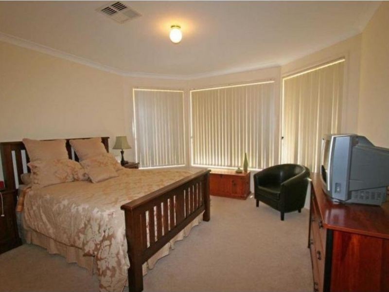 11 Echidna Close, Bellbird NSW 2325