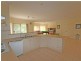 11 Echidna Close, Bellbird NSW 2325