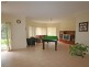 11 Echidna Close, Bellbird NSW 2325