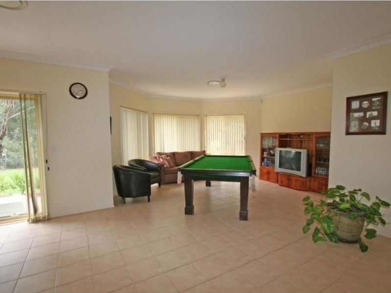 11 Echidna Close, Bellbird NSW 2325