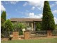48 Lismore Street, Abermain NSW 2326