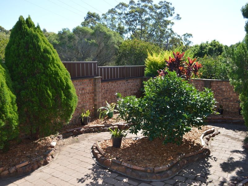 48 Lismore Street, Abermain NSW 2326