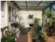 48 Lismore Street, Abermain NSW 2326