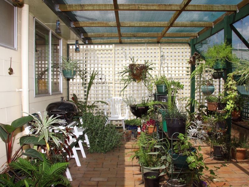 48 Lismore Street, Abermain NSW 2326