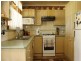 48 Lismore Street, Abermain NSW 2326