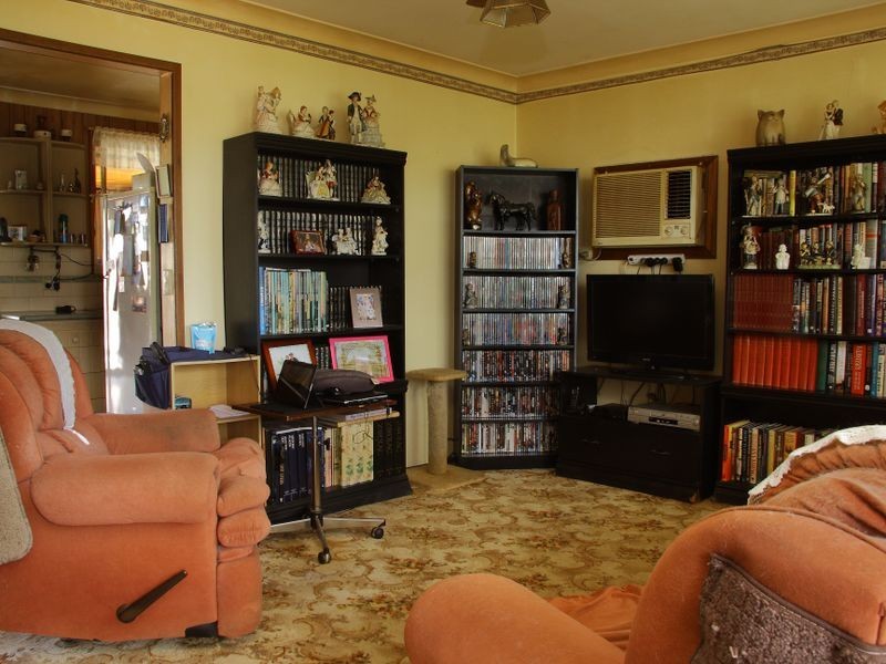 48 Lismore Street, Abermain NSW 2326