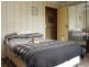 48 Lismore Street, Abermain NSW 2326