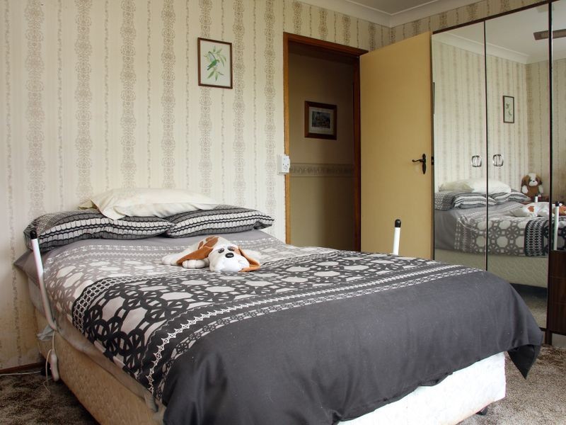48 Lismore Street, Abermain NSW 2326