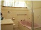 48 Lismore Street, Abermain NSW 2326