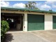 48 Lismore Street, Abermain NSW 2326