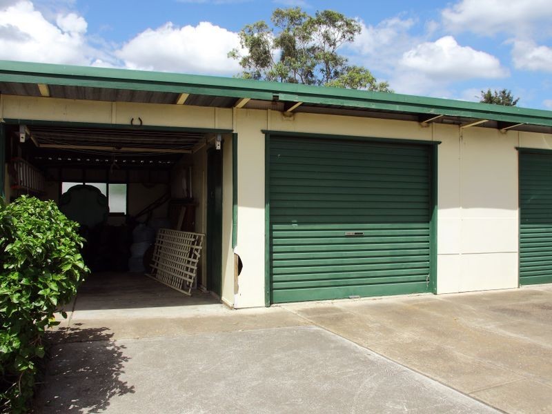 48 Lismore Street, Abermain NSW 2326
