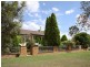 48 Lismore Street, Abermain NSW 2326