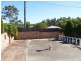 48 Lismore Street, Abermain NSW 2326