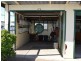 48 Lismore Street, Abermain NSW 2326