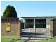 48 Lismore Street, Abermain NSW 2326