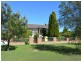 48 Lismore Street, Abermain NSW 2326