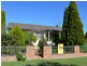 48 Lismore Street, Abermain NSW 2326