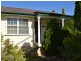48 Lismore Street, Abermain NSW 2326