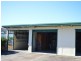 48 Lismore Street, Abermain NSW 2326