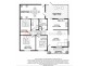 48 Lismore Street, Abermain NSW 2326 Floorplan