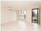 5 Michael Street, Cessnock NSW 2325
