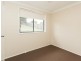 5 Michael Street, Cessnock NSW 2325