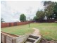 5 Michael Street, Cessnock NSW 2325
