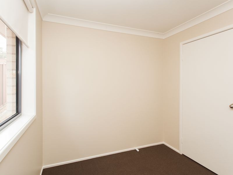 5 Michael Street, Cessnock NSW 2325