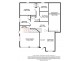 5 Michael Street, Cessnock NSW 2325 Floorplan
